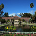 Balboa Park Botanical Pavilion (8137)