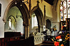 benington arcade 1320, tombs 1358,1432