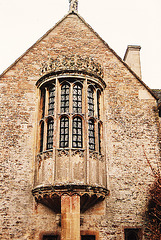 great chalfield manor 1470-80