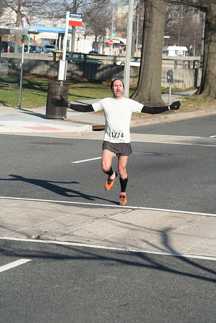 239.NationalMarathon.SW.WDC.21March2009