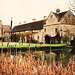 great chalfield manor 1470-80