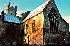 soham chancel 1340