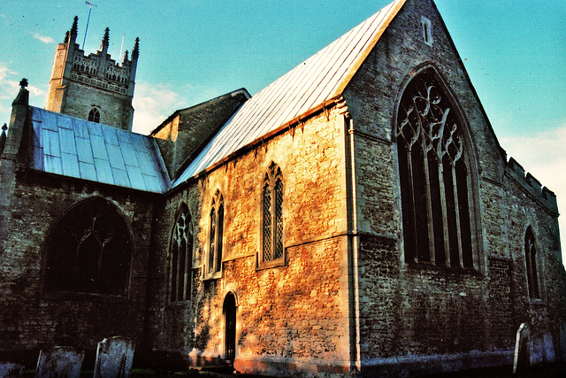 soham chancel 1340