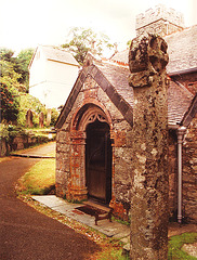 mylor 1400 porch