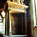 tilsworth 1582 tomb