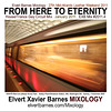 CDCover.FromHereToEternity.Progressive.MAL27.January2011