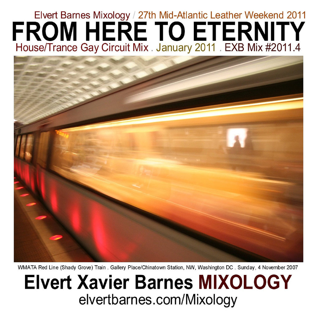 CDCover.FromHereToEternity.Progressive.MAL27.January2011