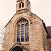 great chalfield church  1470-80
