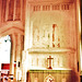 northleach 1400 reredos