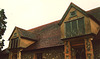 blackmore  1580 dormers
