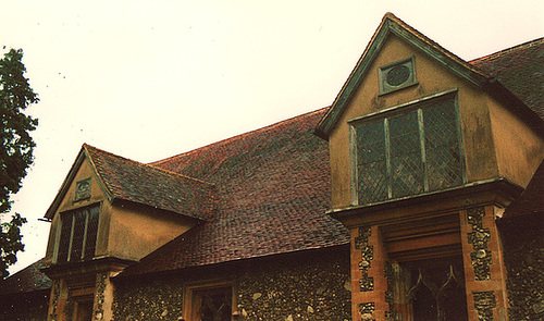 blackmore  1580 dormers