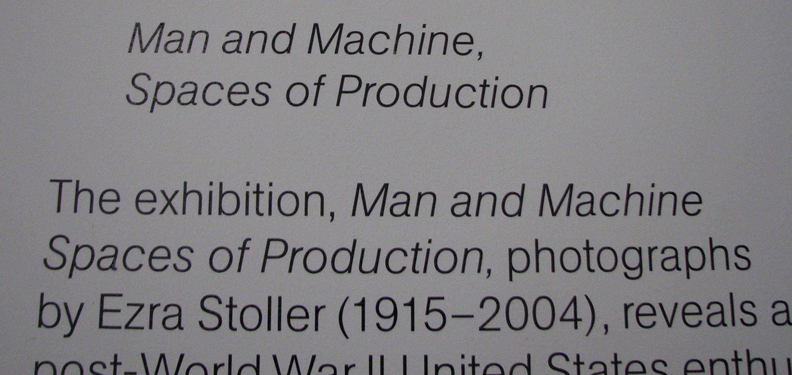 17.ManAndMachine.EzraStoller.1050K.NW.WDC.12November2010