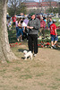 107.CherryBlossoms.TidalBasin.SW.WDC.31March2006