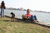 110.CherryBlossoms.TidalBasin.SW.WDC.31March2006