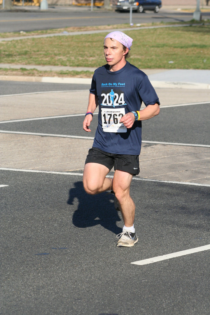 255.NationalMarathon.SW.WDC.21March2009