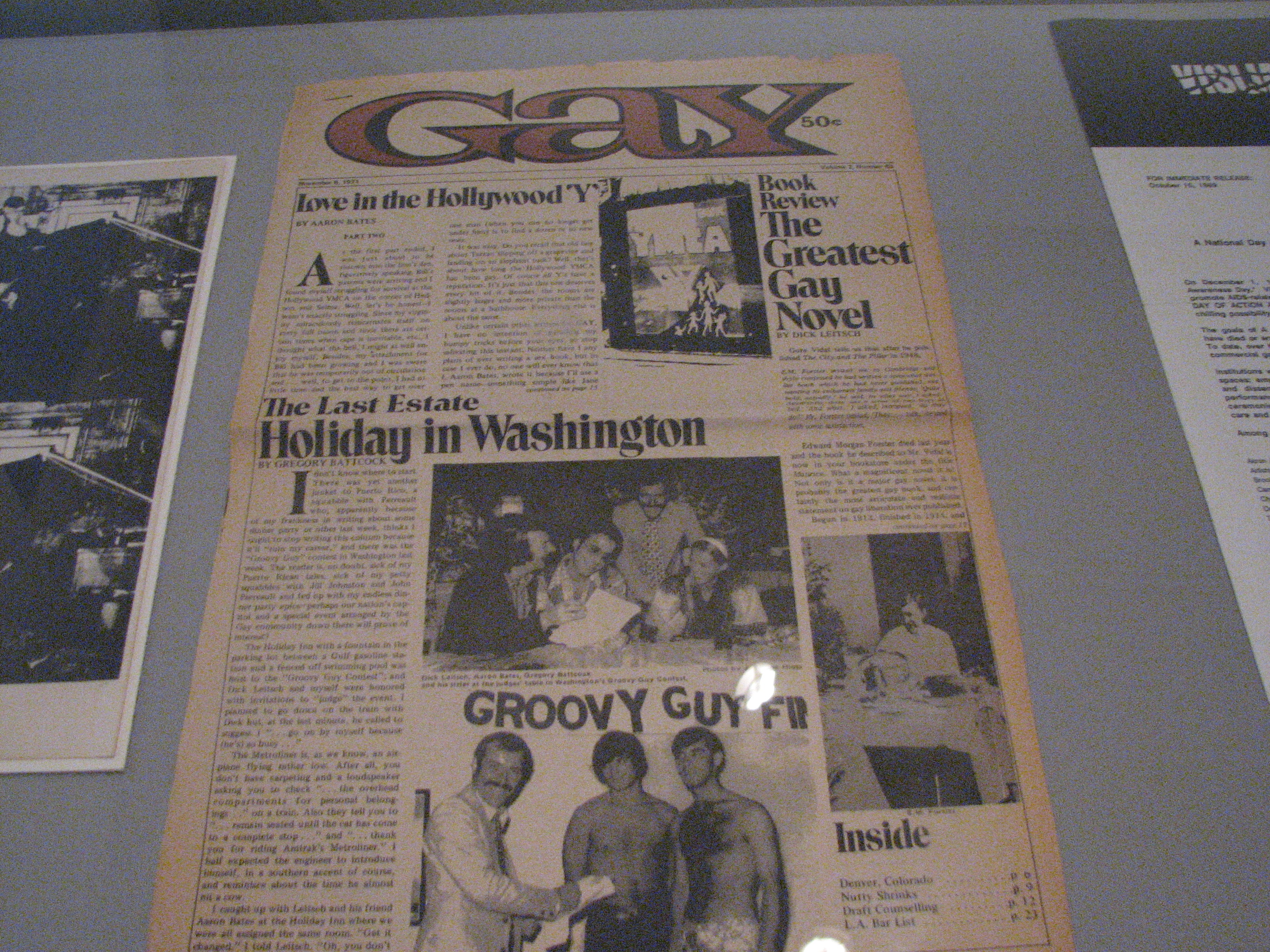 13.LostAndFound.LGBTPresence.AAA.WDC.21November2010