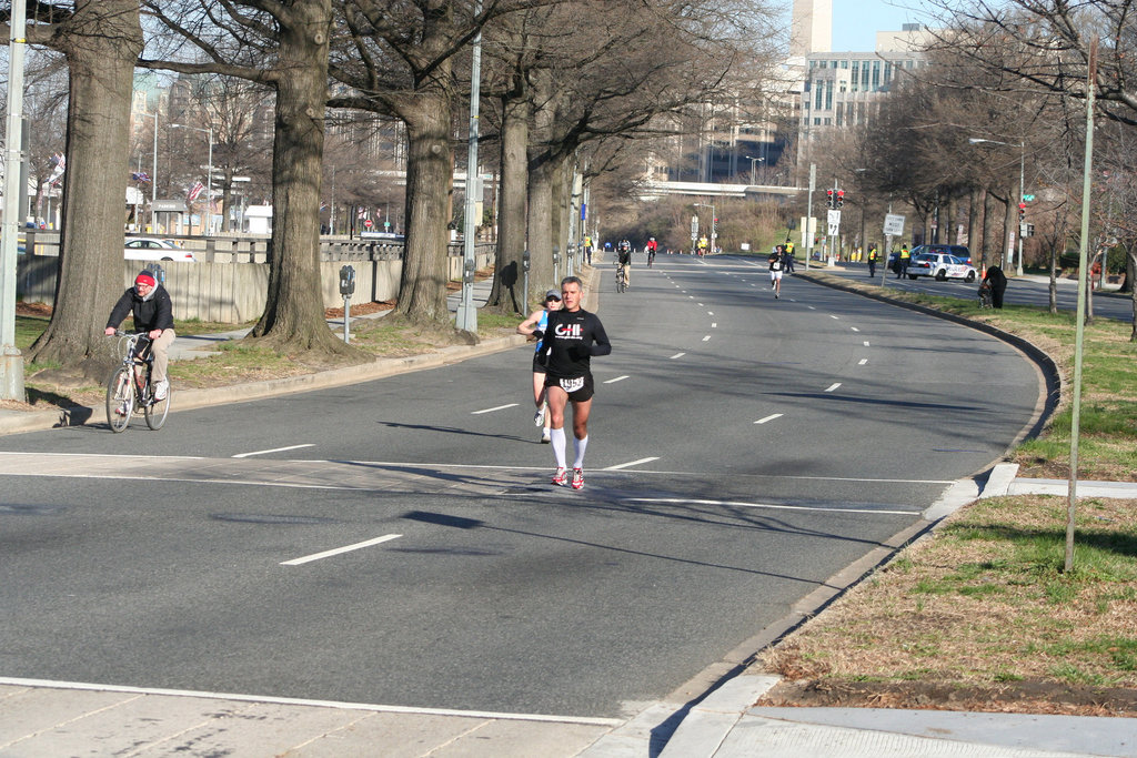 260.NationalMarathon.SW.WDC.21March2009