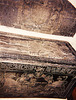 talland 1578 slate tomb