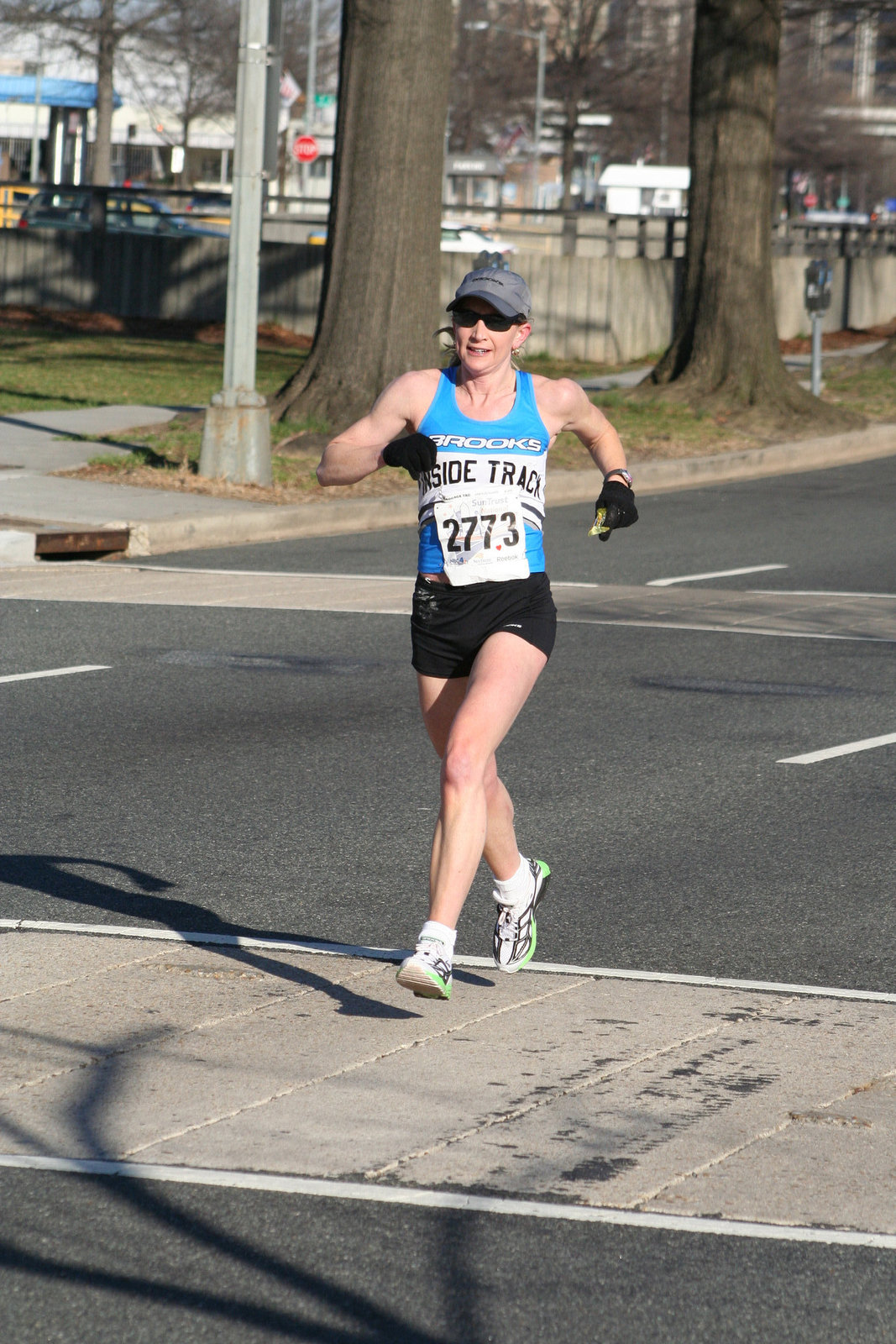 263.NationalMarathon.SW.WDC.21March2009