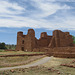 Salinas Pueblo NM Quarai 2425a