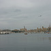 Le Vieux Port de Marseille