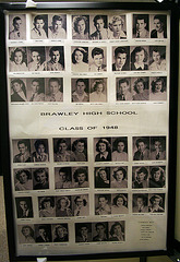 Brawley High Class of 1948 (8353)