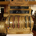 Cash Register (8332)