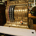 Cash Register (8334)