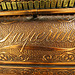 Cash Register Detail (8337)