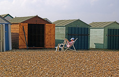 Hayling Island 3