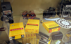 Kodachrome Boxes (8377)