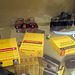 Kodachrome Boxes (8377)