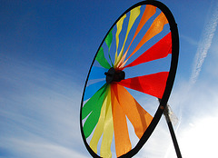 dsc_1198 dsc_1198