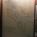 Map Post-1906 Flood (8368)