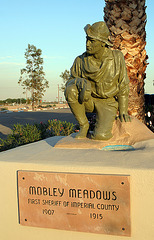 Mobley Meadows (8384)