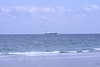07.LauderdaleBeach.FortLauderdale.FL.9March2009