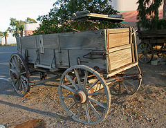 Pioneer Museum (8385)