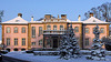 20101218 9042ASaw Schloß Stietencron BS