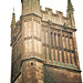 westwood church tower c16