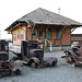 Pioneer Museum (8395)