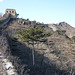 Zhuangdaokou Great Wall