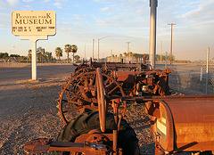 Pioneer Museum (8428)