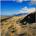 La Caleta de Famara