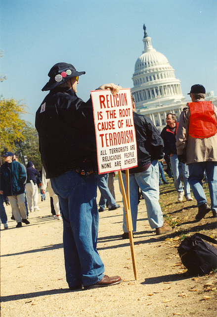 03.14.Rally.GAMOW.WDC.2November2002