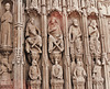 exeter kings 1350
