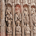 exeter kings 1350