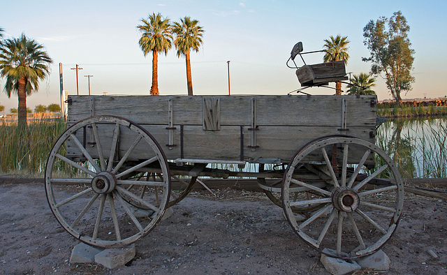 Pioneer Museum (8419)