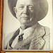 T.D. McCall - First President of Imperial County Historical Society (8323)