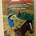 The Winning Of Barbara Worth (8310)