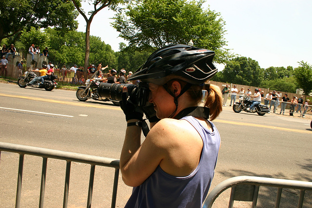 72.RollingThunder.Ride.WDC.28May2006